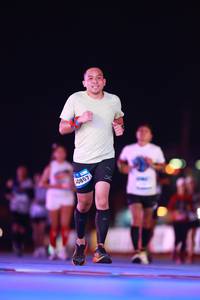 BIB: 
                            <button type="button" onclick="openModal(24040642)" class="btn btn-primary btn-sm float-right btn-popup" data-toggle="modal" data-target=".modal-high-quality">
                        <i class="fas fa-shopping-cart"></i> Add to Cart
                    </button>
                                            <button type="button" onclick="isThisMe(24040642, true)" class="btn btn-success btn-sm float-right btn-popup btn-isme hidden" data-toggle="tooltip" data-placement="bottom" title="นี่คือรูปของคุณใช่ไหม คลิกที่นี่เพื่อเอาเข้าอัลบั้ม">
                        <i class="fas fa-plus"></i> Add to album
                    </button>
                    <button type="button" onclick="isThisMe(24040642, false)" class="btn btn-warning btn-sm float-right btn-popup btn-isnotme hidden">
                        <i class="fas fa-ban"></i> Remove from album
                    </button>